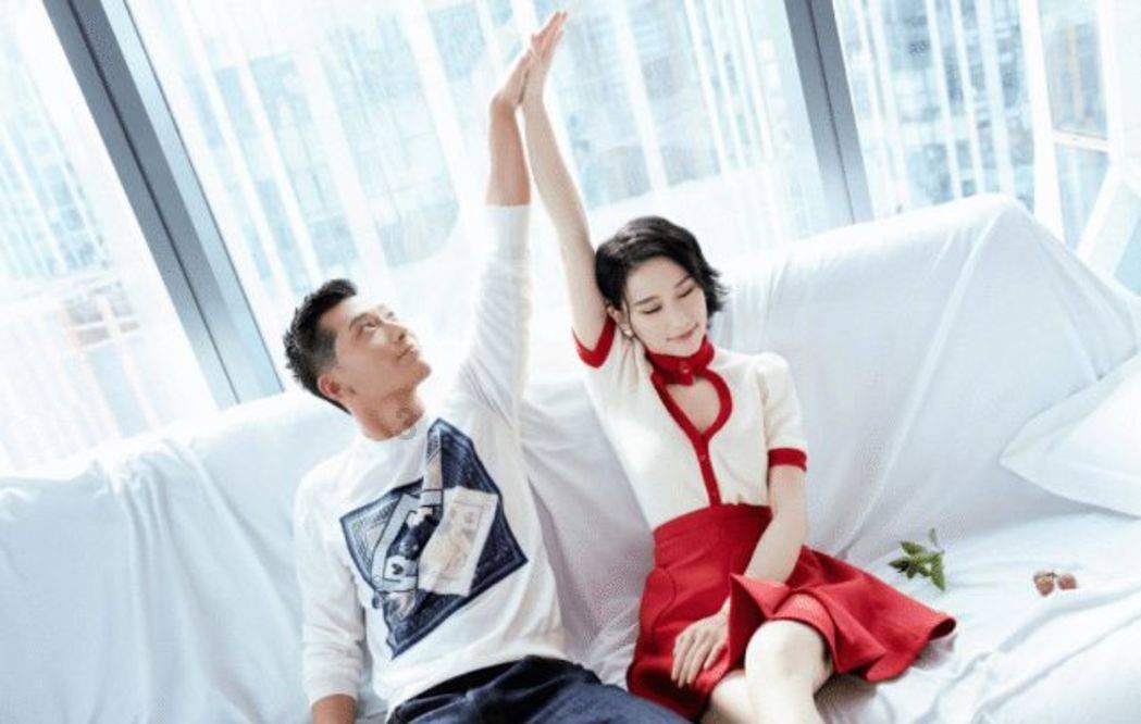 我市外卖行业发出关爱“骑手”倡议